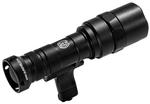 M340C-BK-PRO